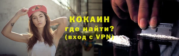 прущая мука Арсеньев