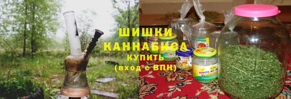 PSILOCYBIN Армянск